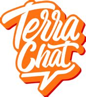 terracgat|Chat de Terra. Tu chat gratis